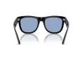 Ray-Ban Wayfarer Reverse RB R0502S 6677/2 50 Occhiali da Sole