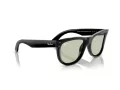 Ray-Ban Wayfarer Reverse RB R0502S 667772 53 Occhiali da Sole