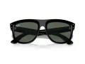 Ray-Ban Wayfarer Reverse RB R0502S 6677VR 50 Occhiali da Sole
