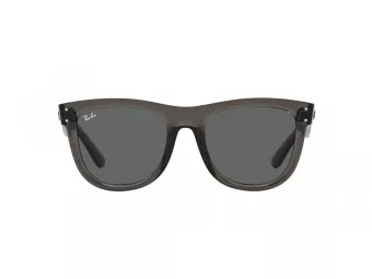  Ray-Ban Wayfarer Reverse RB R0502S 6707GR 50 Occhiali da Sole