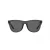 Ray-Ban Wayfarer Reverse RB R0502S 6707GR 50 Occhiali da Sole
