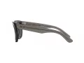 Ray-Ban Wayfarer Reverse RB R0502S 6707GR 50 Occhiali da Sole