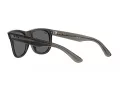 Ray-Ban Wayfarer Reverse RB R0502S 6707GR 53 Occhiali da Sole