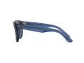 Ray-Ban Wayfarer Reverse RB R0502S 67083A 50 Occhiali da Sole