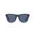 Ray-Ban Wayfarer Reverse RB R0502S 67083A 53 Occhiali da Sole