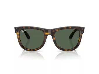   Ray-Ban Wayfarer Reverse RB R0502S 6790VR 50 Occhiali da Sole