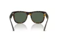 Ray-Ban Wayfarer Reverse RB R0502S 6790VR 50 Occhiali da Sole