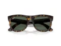 Ray-Ban Wayfarer Reverse RB R0502S 6790VR 50 Occhiali da Sole