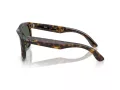 Ray-Ban Wayfarer Reverse RB R0502S 6790VR 50 Occhiali da Sole