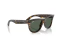 Ray-Ban Wayfarer Reverse RB R0502S 6790VR 50 Occhiali da Sole
