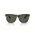 Ray-Ban Wayfarer Reverse RB R0502S 6790VR 53 Occhiali da Sole