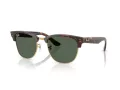 Ray-Ban Clubmaster Reverse RB R0504S 1359VR 51 Occhiali da Sole