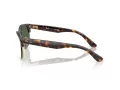 Ray-Ban Clubmaster Reverse RB R0504S 1359VR 51 Occhiali da Sole