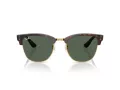 Ray-Ban Clubmaster Reverse RB R0504S 1359VR 54 Occhiali da Sole