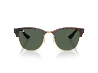  Ray-Ban Clubmaster Reverse RB R0504S 1359VR 54 Occhiali da Sole