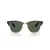 Ray-Ban Clubmaster Reverse RB R0504S 1359VR 54 Occhiali da Sole