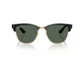 Ray-Ban Clubmaster Reverse RB R0504S 6677VR 51 Occhiali da Sole