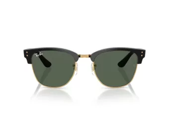   Ray-Ban Clubmaster Reverse RB R0504S 6677VR 51 Occhiali da Sole
