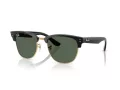 Ray-Ban Clubmaster Reverse RB R0504S 6677VR 51 Occhiali da Sole