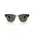 Ray-Ban Clubmaster Reverse RB R0504S 6677VR 54 Occhiali da Sole