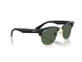Ray-Ban Clubmaster Reverse RB R0504S 6677VR 54 Occhiali da Sole