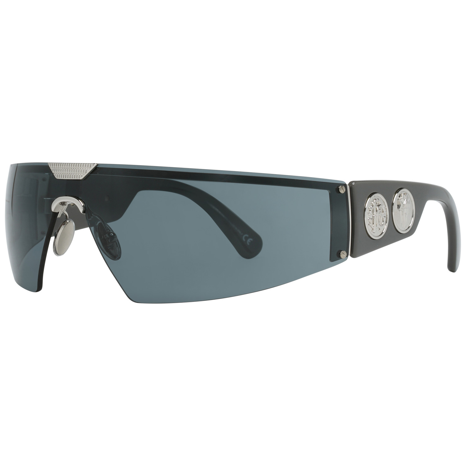 Roberto Cavalli RC 1120 16A 120 Occhiali da Sole Lenti a C