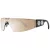 Roberto Cavalli RC 1120 16C 120 Occhiali da Sole