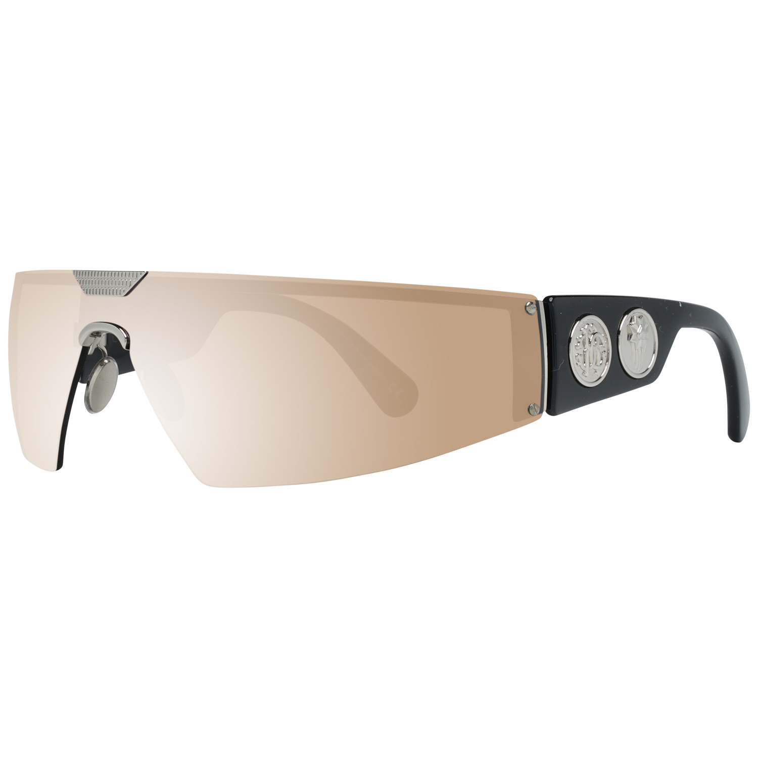 Roberto Cavalli RC 1120 16C 120 Occhiali da Sole Lenti a C