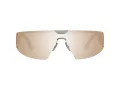 Roberto Cavalli RC 1120 16C 120 Occhiali da Sole