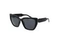 Radley RDS 6501 104A 57 Occhiali da Sole
