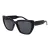 Radley RDS 6501 104A 57 Occhiali da Sole