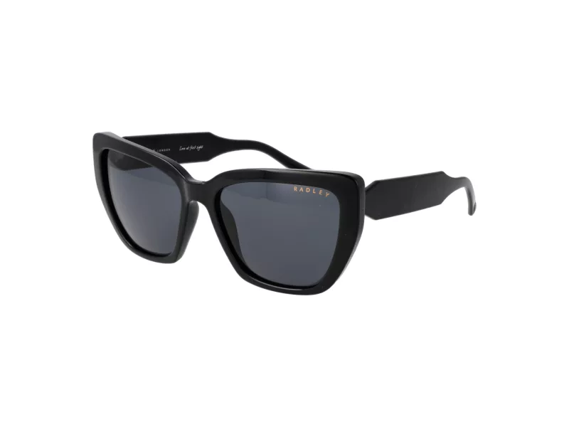 Radley RDS 6501 104A 57 Occhiali da Sole