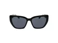 Radley RDS 6501 104A 57 Occhiali da Sole