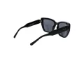 Radley RDS 6501 104A 57 Occhiali da Sole
