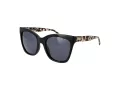 Radley RDS 6504 104A 55 Occhiali da Sole