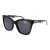 Radley RDS 6504 104A 55 Occhiali da Sole