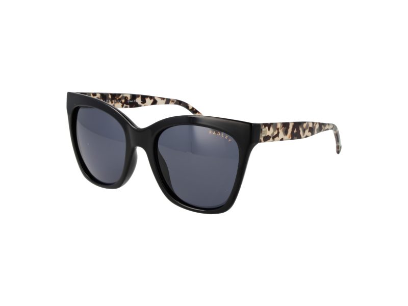 Radley RDS 6504 104A 55 Occhiali da Sole