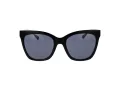 Radley RDS 6504 104A 55 Occhiali da Sole