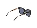 Radley RDS 6504 104A 55 Occhiali da Sole