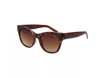 Radley RDS 6508 102A 52 Occhiali da Sole
