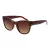 Radley RDS 6508 102A 52 Occhiali da Sole