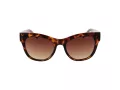 Radley RDS 6508 102A 52 Occhiali da Sole