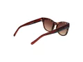 Radley RDS 6508 102A 52 Occhiali da Sole