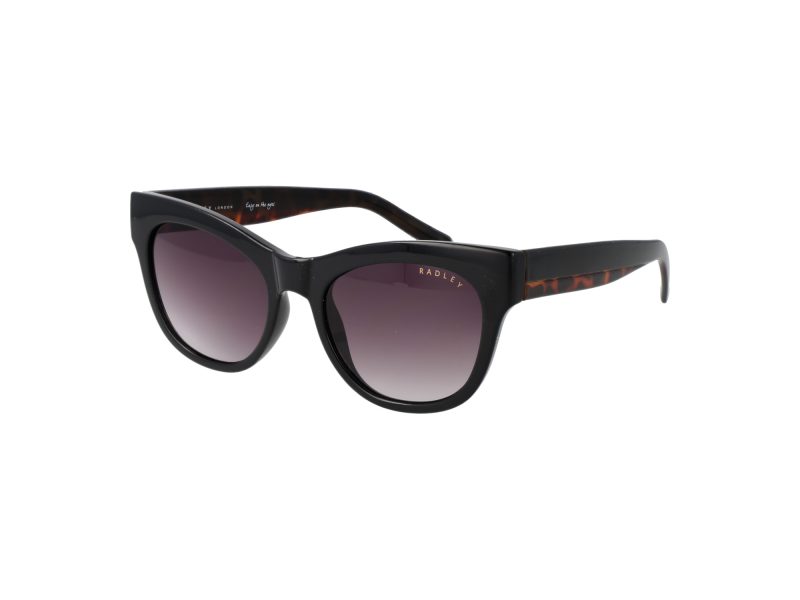 Radley RDS 6508 104A 52 Occhiali da Sole