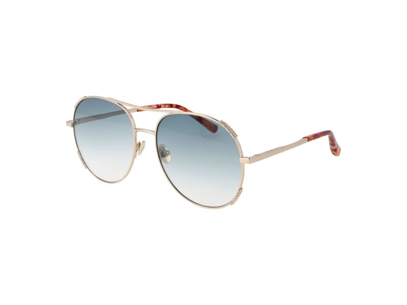 Scotch & Soda SS 5017 400 57 Occhiali da Sole