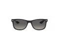 Ray-Ban Junior New Wayfarer RJ 9052S 100/11 48 Occhiali da Sole