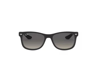   Ray-Ban Junior New Wayfarer RJ 9052S 100/11 48 Occhiali da Sole
