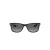 Ray-Ban Junior New Wayfarer RJ 9052S 100/11 48 Occhiali da Sole