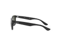 Ray-Ban Junior New Wayfarer RJ 9052S 100/71 47 Occhiali da Sole