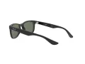 Ray-Ban Junior New Wayfarer RJ 9052S 100/71 47 Occhiali da Sole